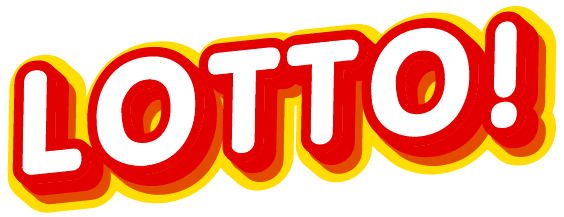 logo_lotto เว็บ หวย ออนไลน์ จ่าย จริง